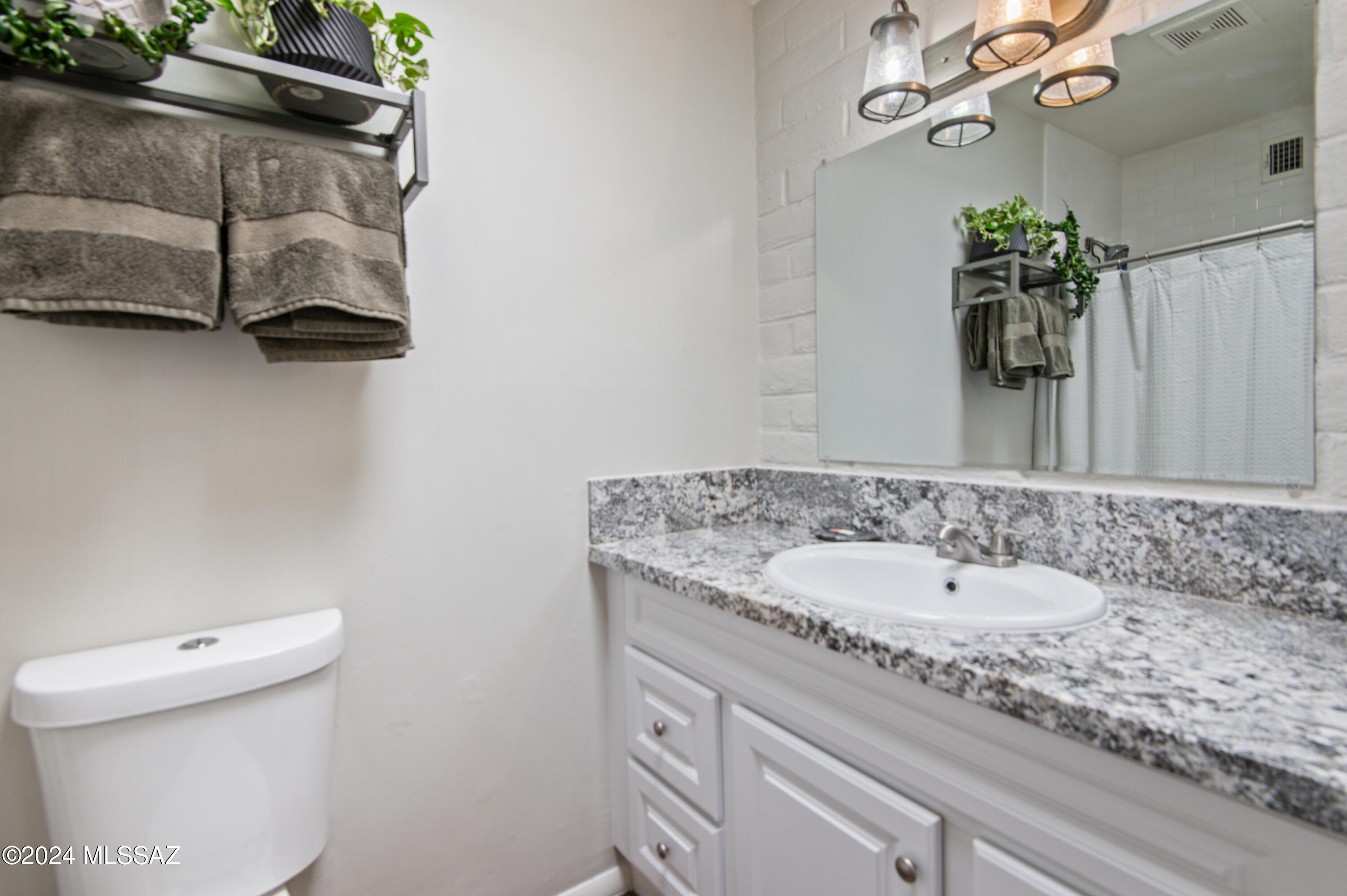 9570 East Stella Road Tucson, AZ 85730 - Photo 26 of 39