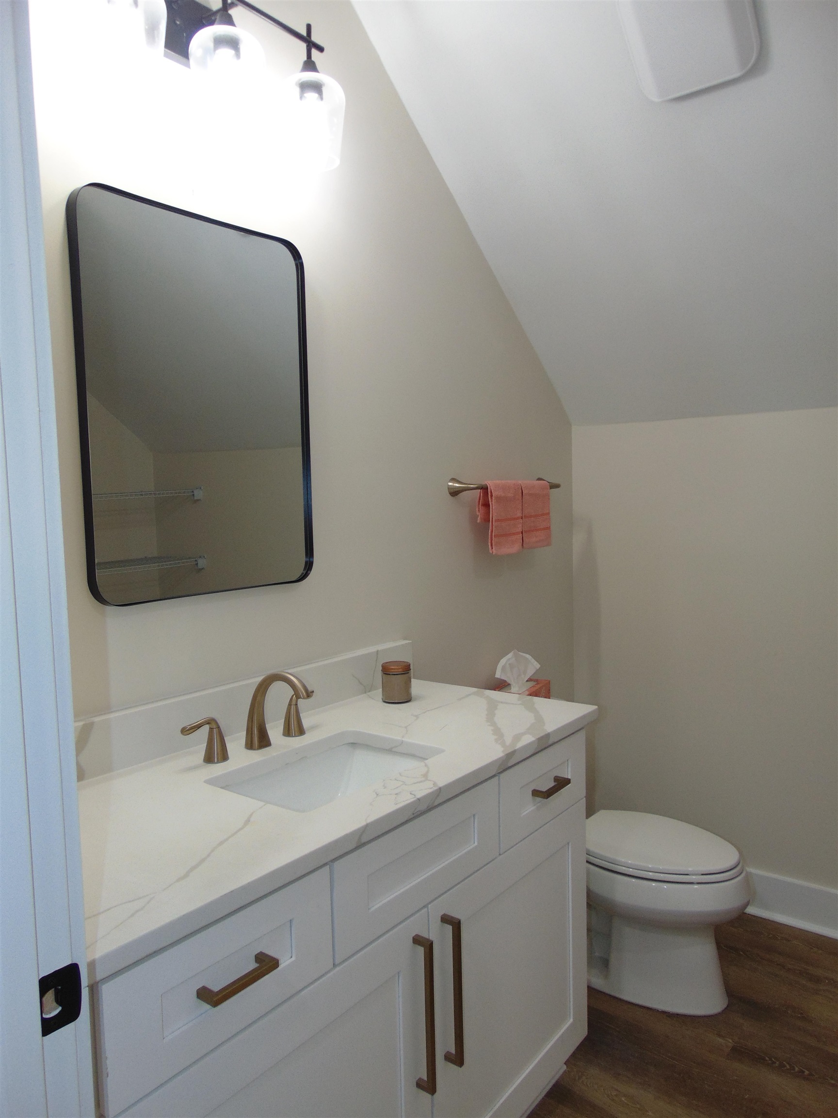 5595 Whispering Woods Road Conway, SC 29526 - Photo 39 of 57