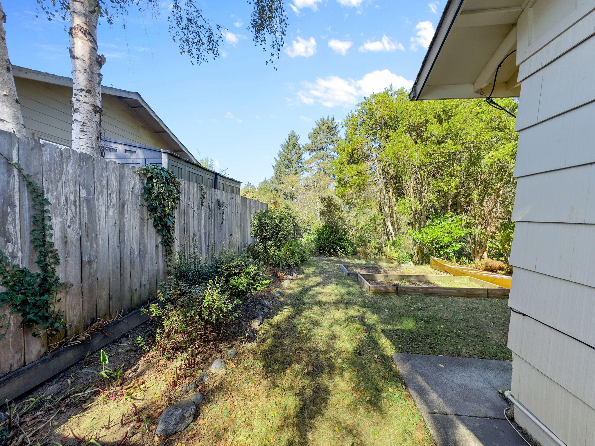 1347 Marsh Road Eureka, CA 95501 - Photo 56 of 69 79-web-or-mls-5BA524FE-9A7A-451B-8994-61