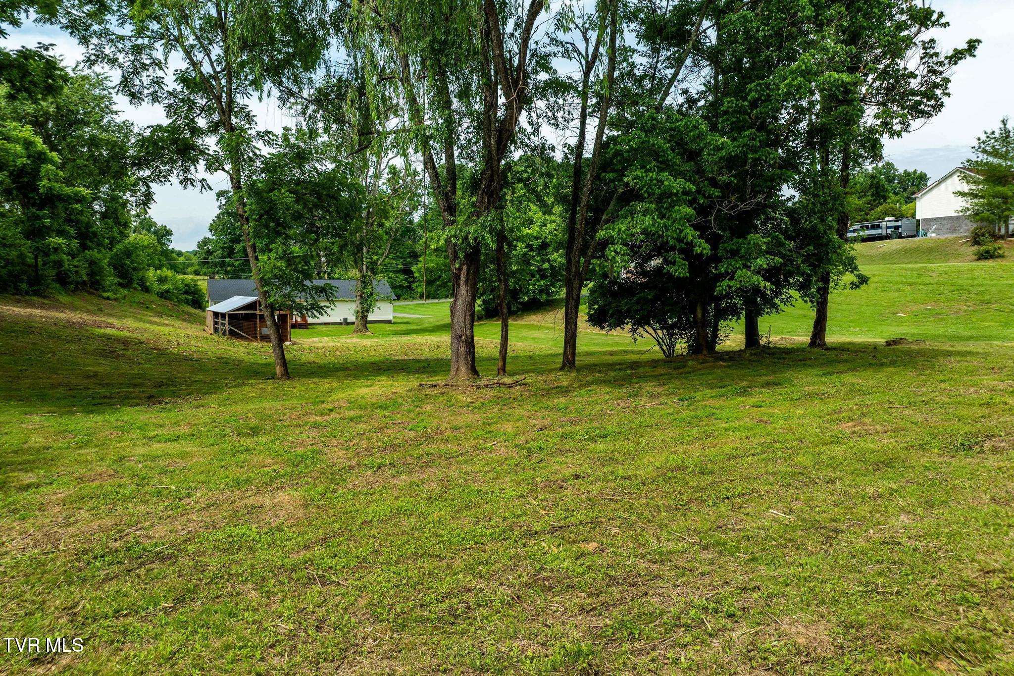 184 County Farm Road Jonesborough, TN 37659 - Photo 20 of 71 184 County Farm Road (27 of 78)