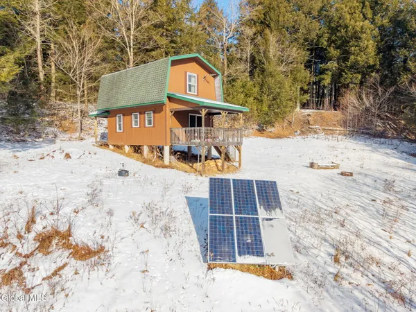 $229,900 | 1673 West Fulton Road, Fulton, NY 12187