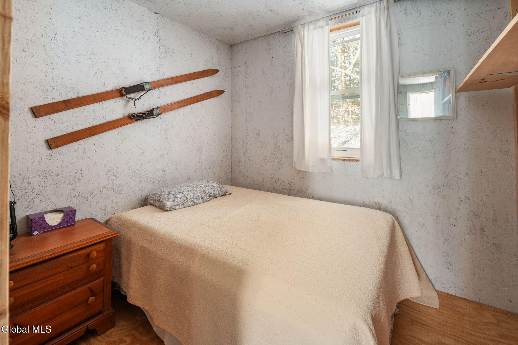 1673 West Fulton Road Fulton, NY 12187 - Photo 11 of 29 19-1673WestFultonRd_19