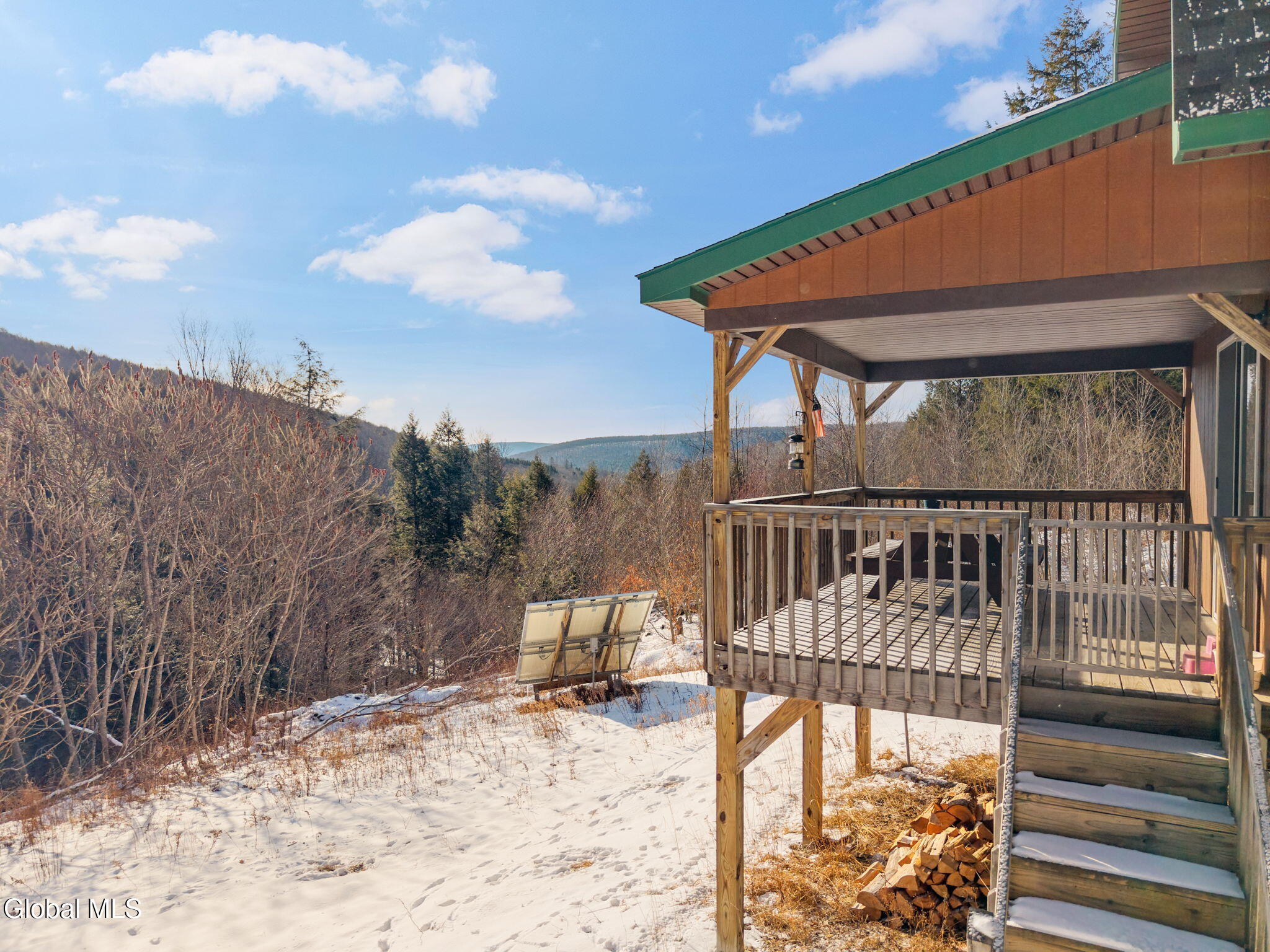 1673 West Fulton Road Fulton, NY 12187 - Photo 12 of 29 21-1673WestFultonRd_21