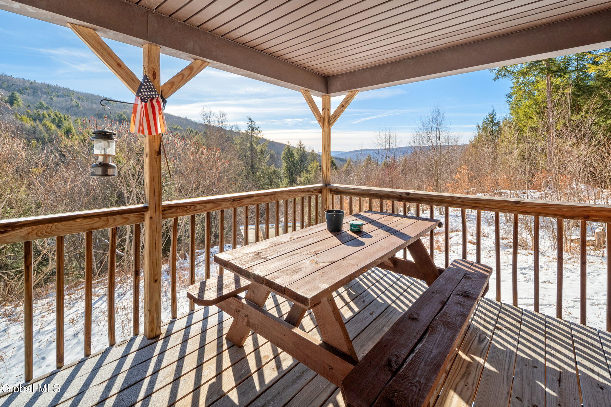 1673 West Fulton Road Fulton, NY 12187 - Photo 13 of 29 20-1673WestFultonRd_20