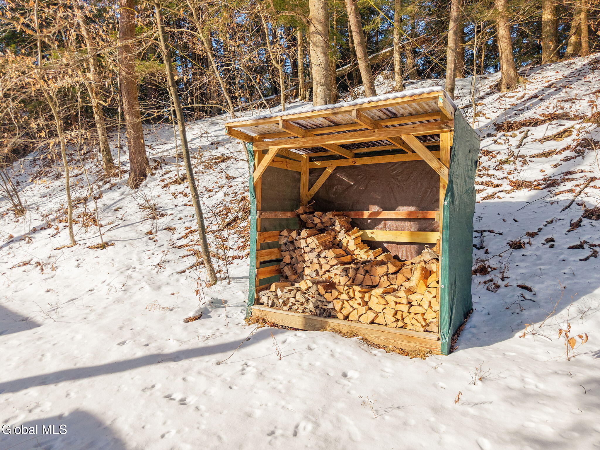 1673 West Fulton Road Fulton, NY 12187 - Photo 17 of 29 26-1673WestFultonRd_26