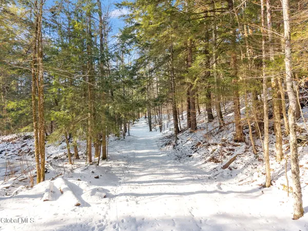 $229,900 | 1673 West Fulton Road, Fulton, NY 12187