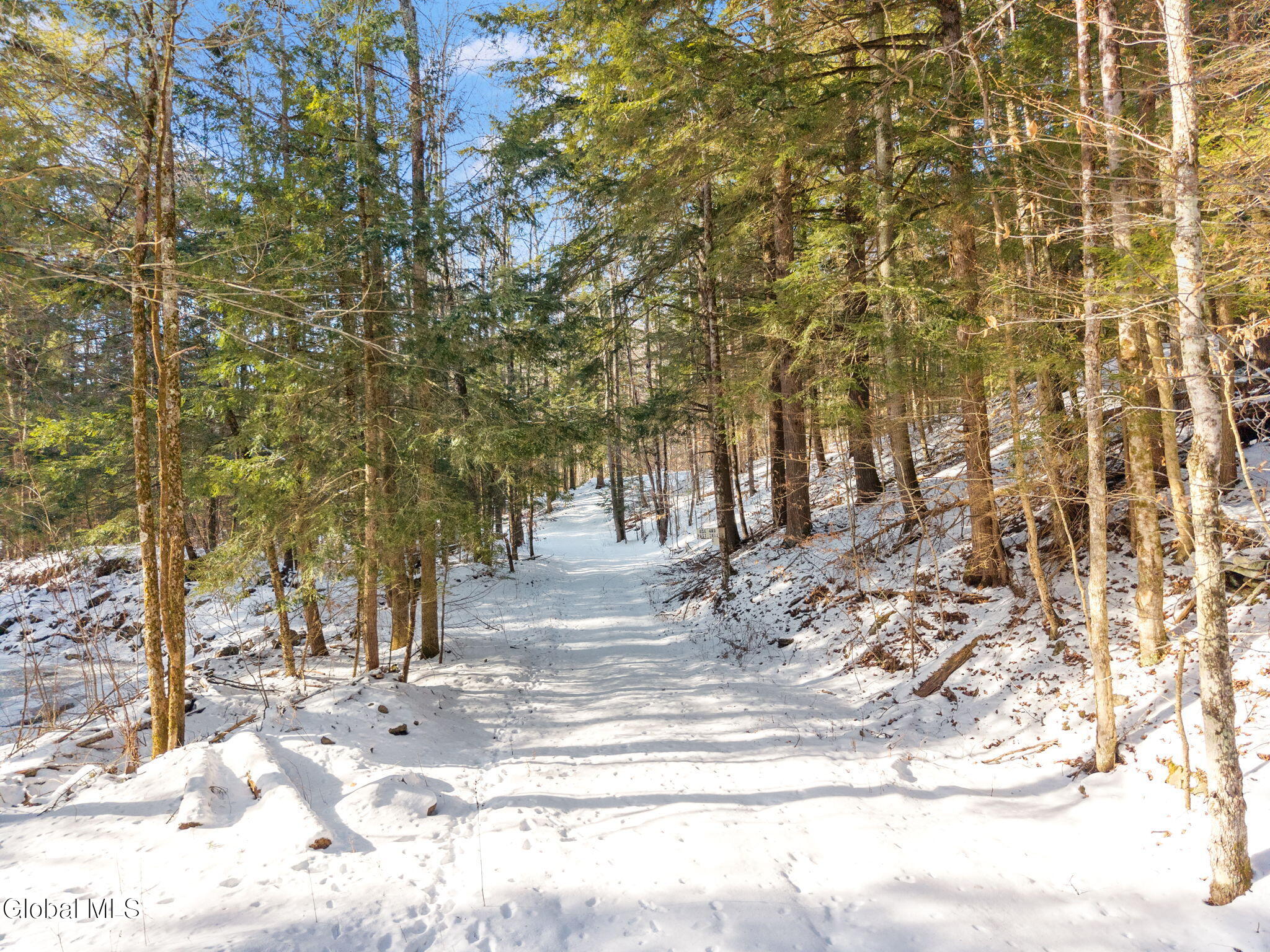 1673 West Fulton Road Fulton, NY 12187 - Photo 20 of 29 5-1673WestFultonRd_05