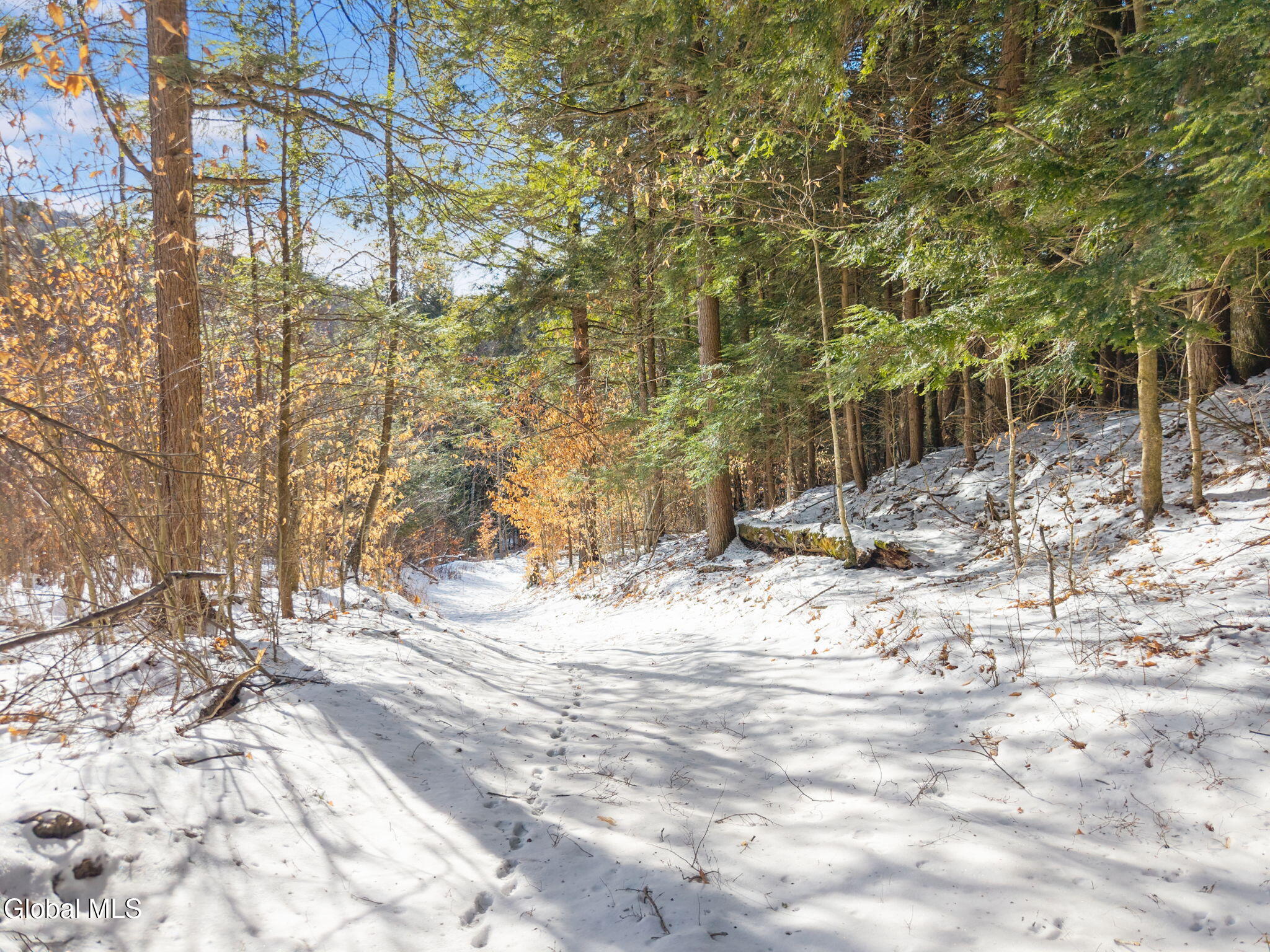 1673 West Fulton Road Fulton, NY 12187 - Photo 21 of 29 27-1673WestFultonRd_27