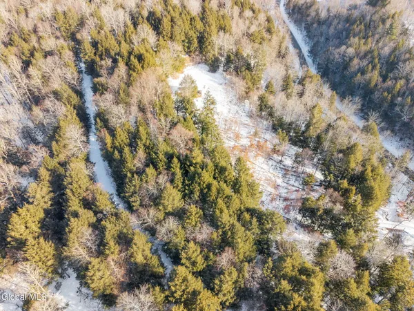 $229,900 | 1673 West Fulton Road, Fulton, NY 12187