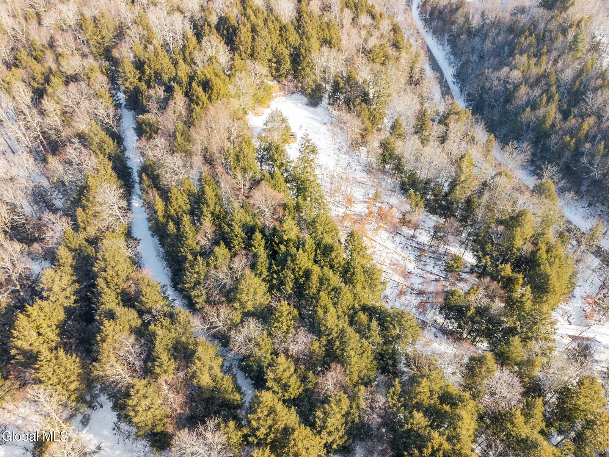 1673 West Fulton Road Fulton, NY 12187 - Photo 23 of 29 33-1673WestFultonRd_33