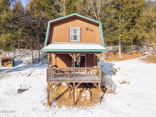 $229,900 | 1673 West Fulton Road, Fulton, NY 12187