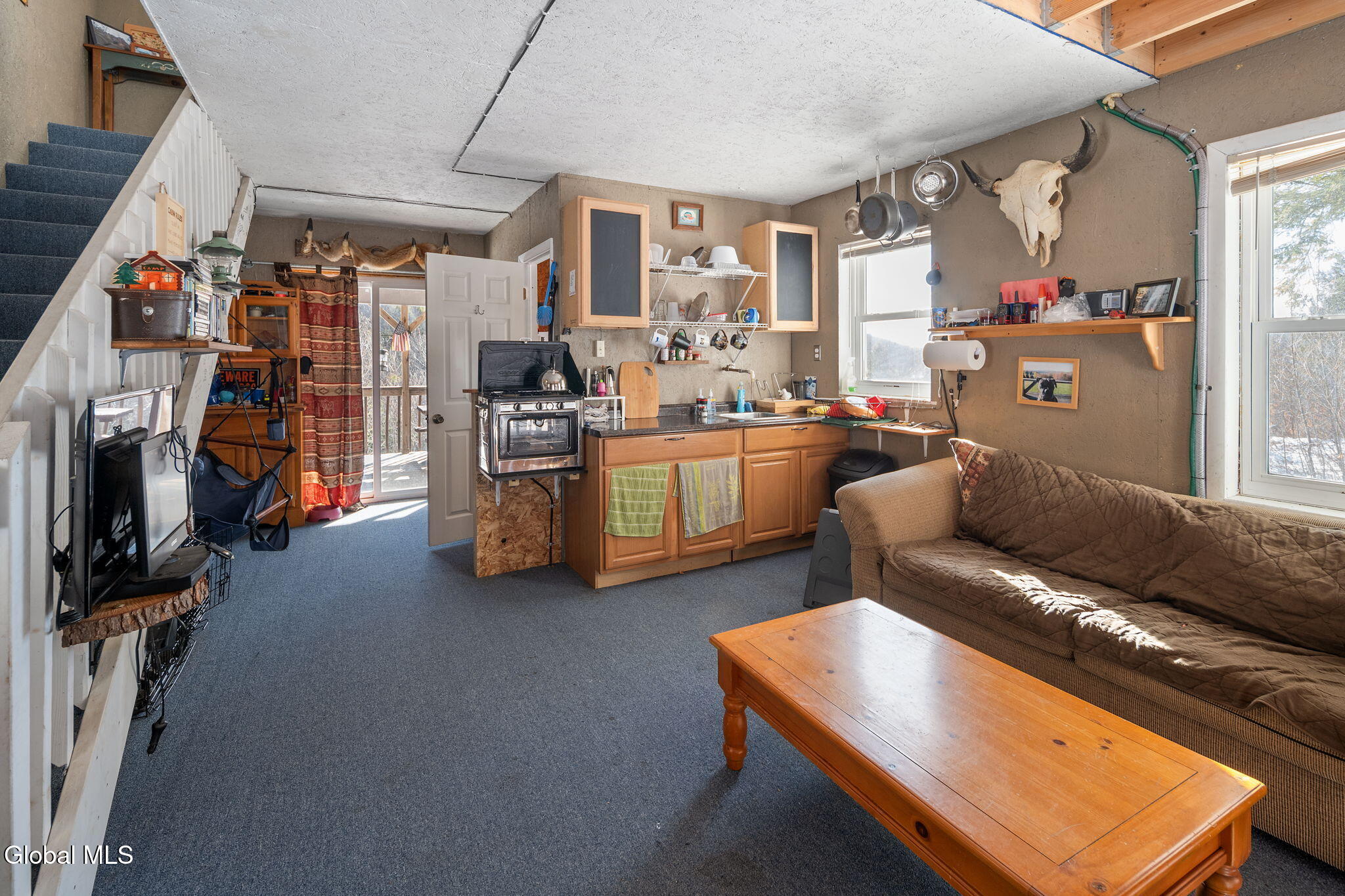 1673 West Fulton Road Fulton, NY 12187 - Photo 4 of 29 12-1673WestFultonRd_12