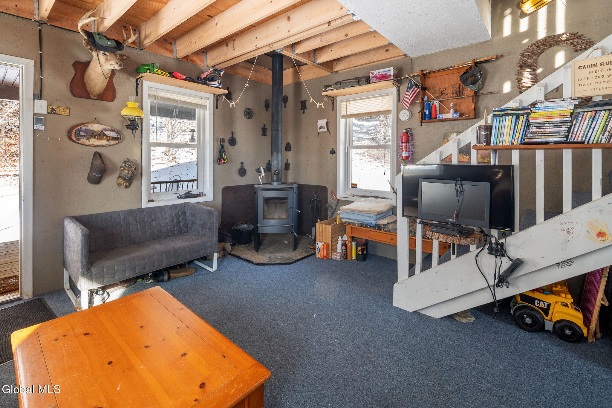 1673 West Fulton Road Fulton, NY 12187 - Photo 5 of 29 13-1673WestFultonRd_13