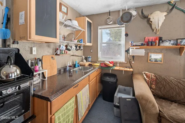 $229,900 | 1673 West Fulton Road, Fulton, NY 12187