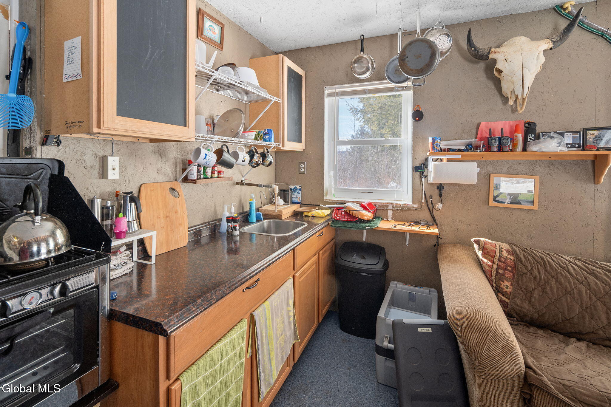 1673 West Fulton Road Fulton, NY 12187 - Photo 6 of 29 14-1673WestFultonRd_14