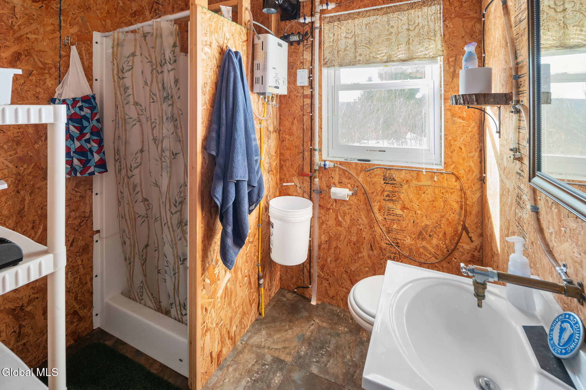 1673 West Fulton Road Fulton, NY 12187 - Photo 7 of 29 15-1673WestFultonRd_15