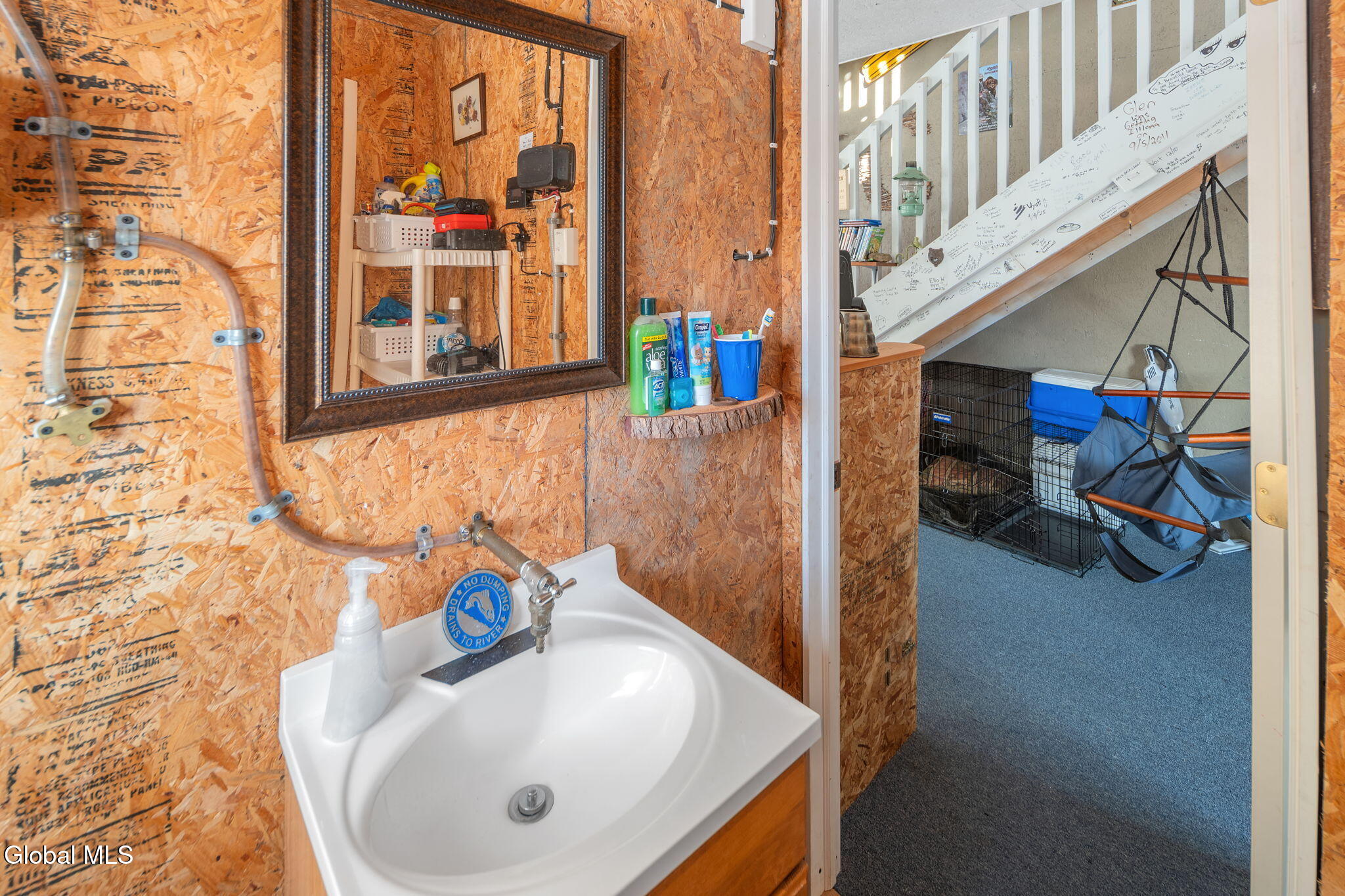 1673 West Fulton Road Fulton, NY 12187 - Photo 8 of 29 16-1673WestFultonRd_16