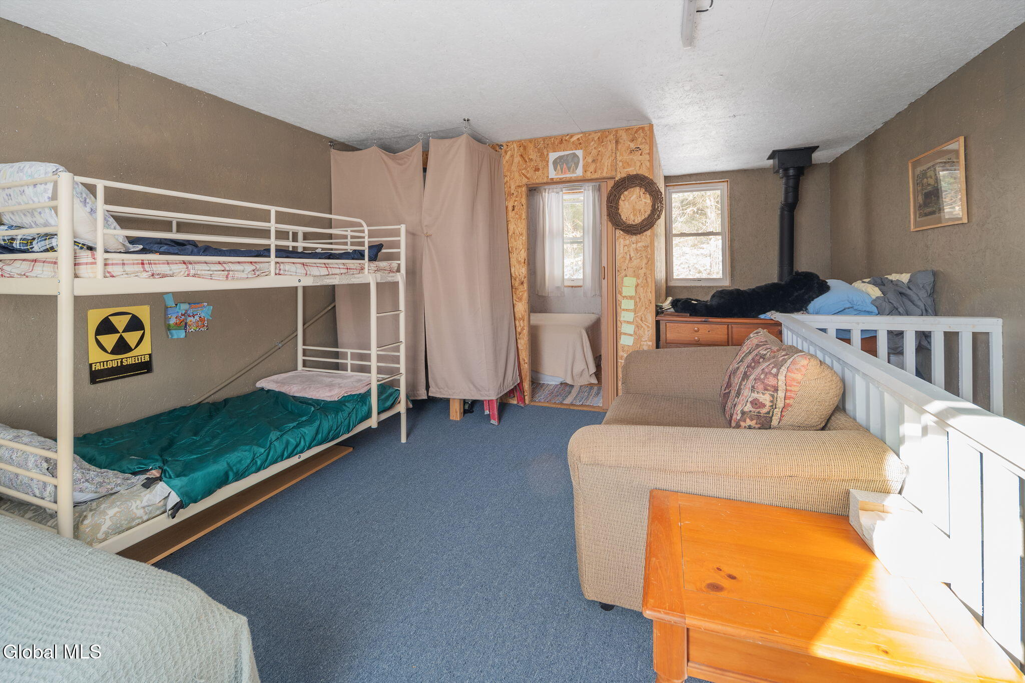 1673 West Fulton Road Fulton, NY 12187 - Photo 9 of 29 17-1673WestFultonRd_17