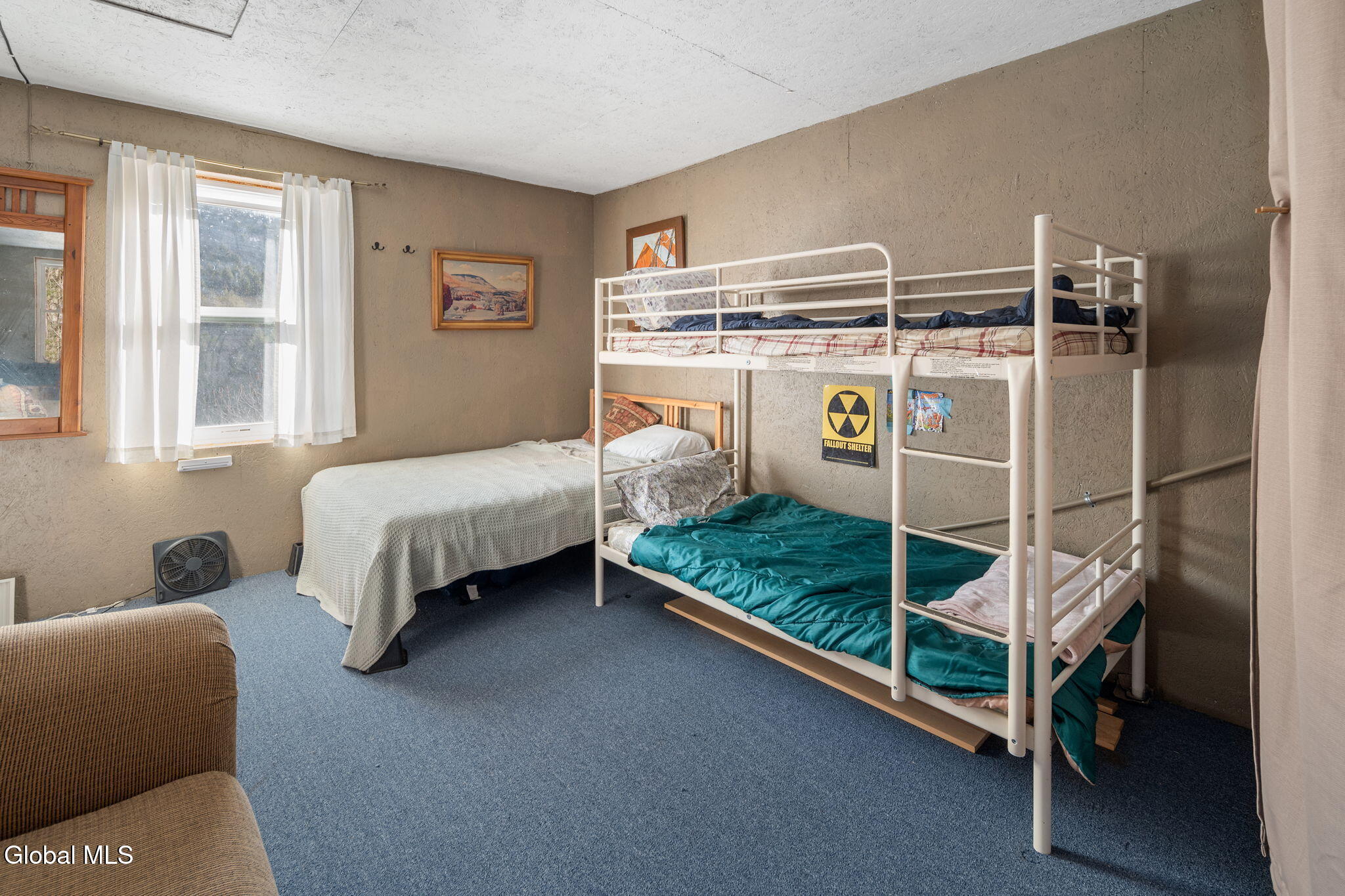 1673 West Fulton Road Fulton, NY 12187 - Photo 10 of 29 18-1673WestFultonRd_18