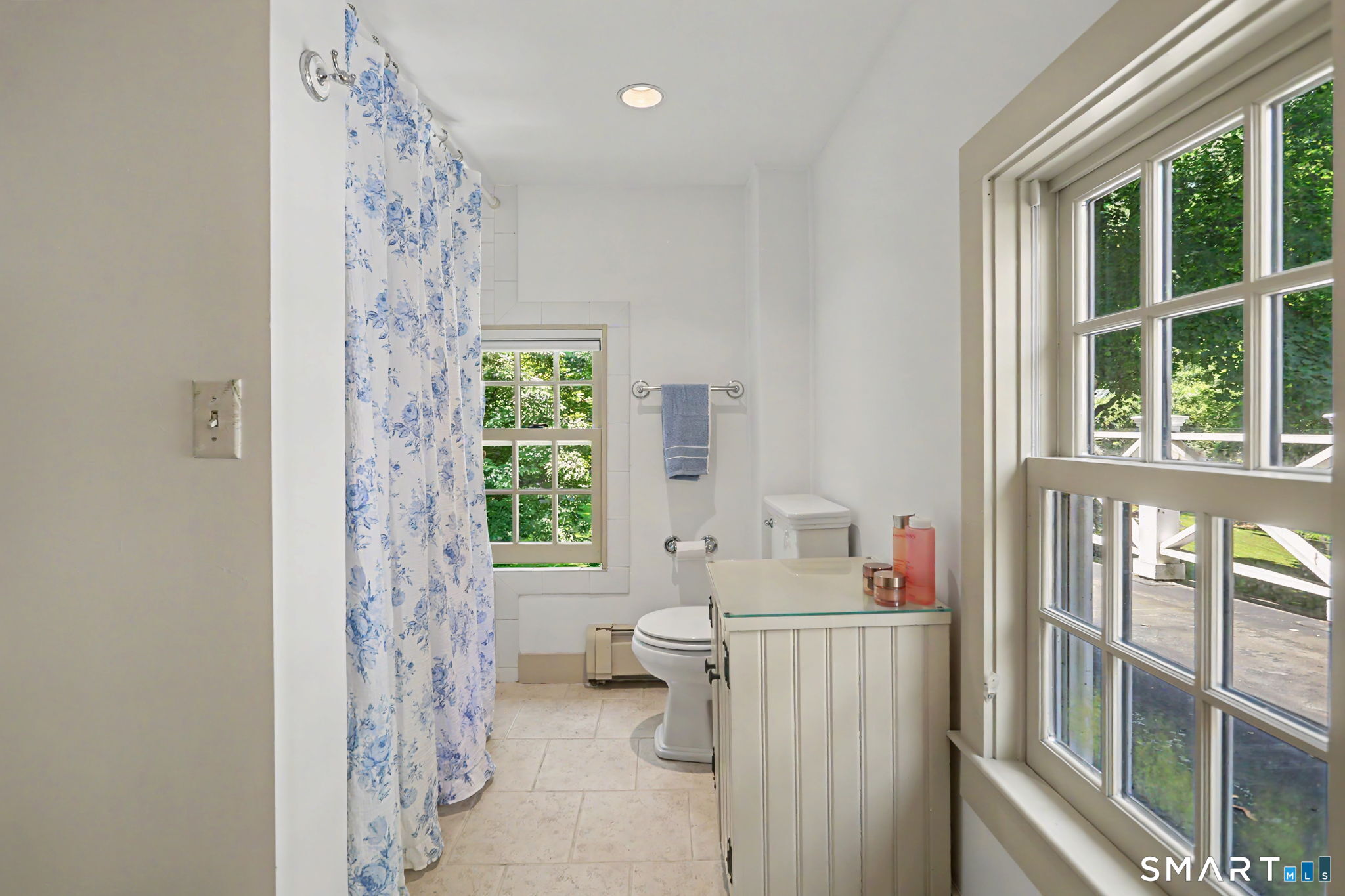181 Georgetown Road Weston, CT 06883 - Photo 21 of 35