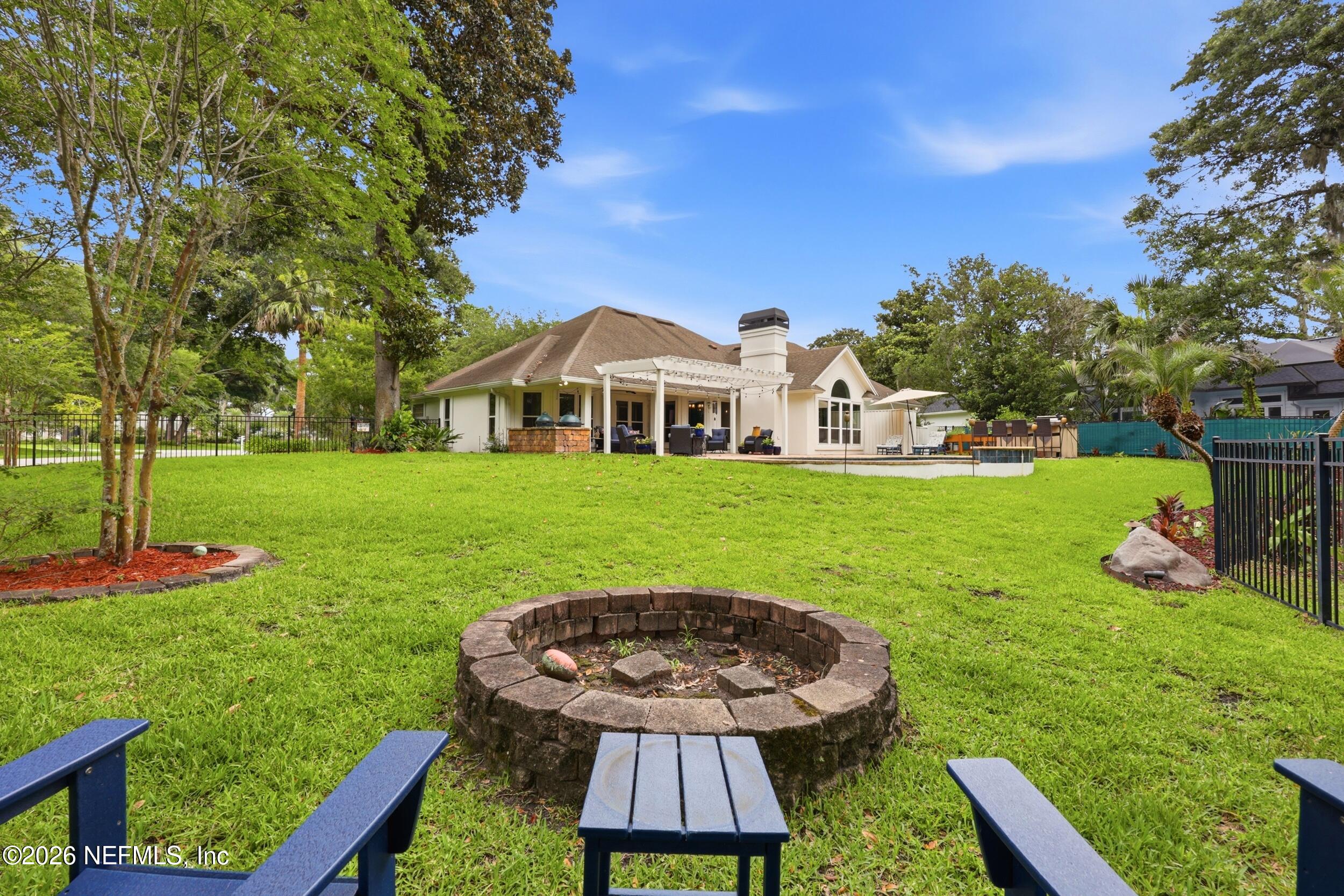 13802 Longs Landing Road East Jacksonville, FL 32225 - Photo 42 of 61 the real estateographers_047