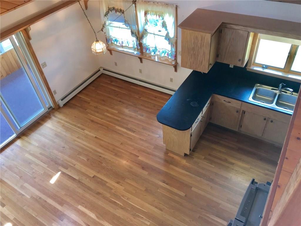 67 Old Farm Road Cumberland Center, ME 04021 - Photo 23 of 31 Photo