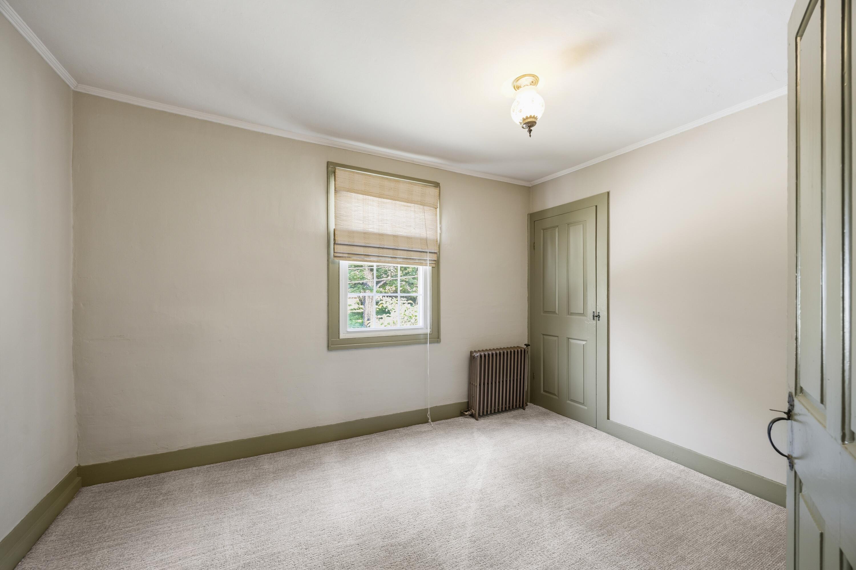 372 Intervale Road New Gloucester, ME 04260 - Photo 31 of 47 29 BR 3_1