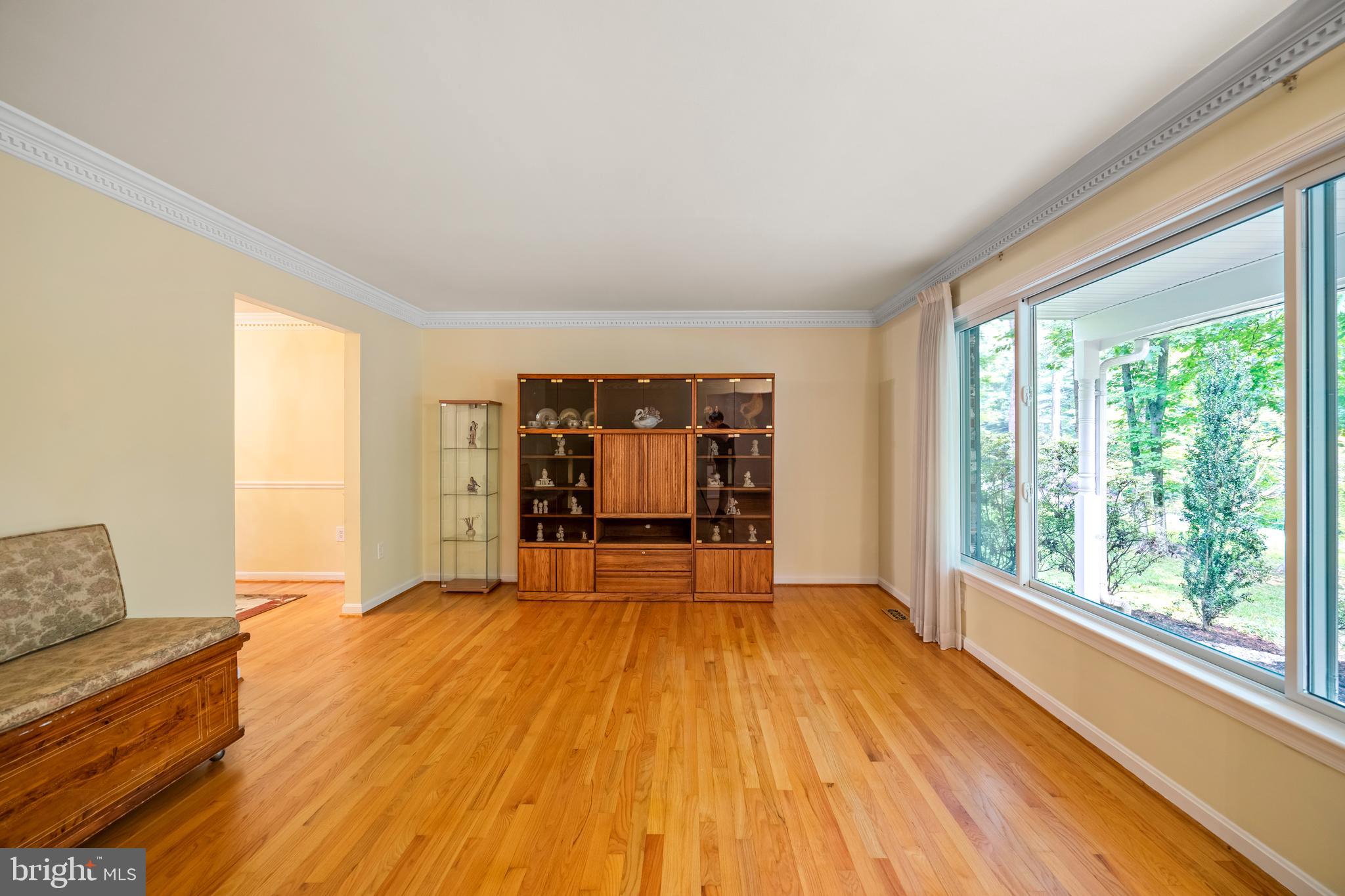 8029 Whitting Drive Manassas, VA 20112 - Photo 17 of 38