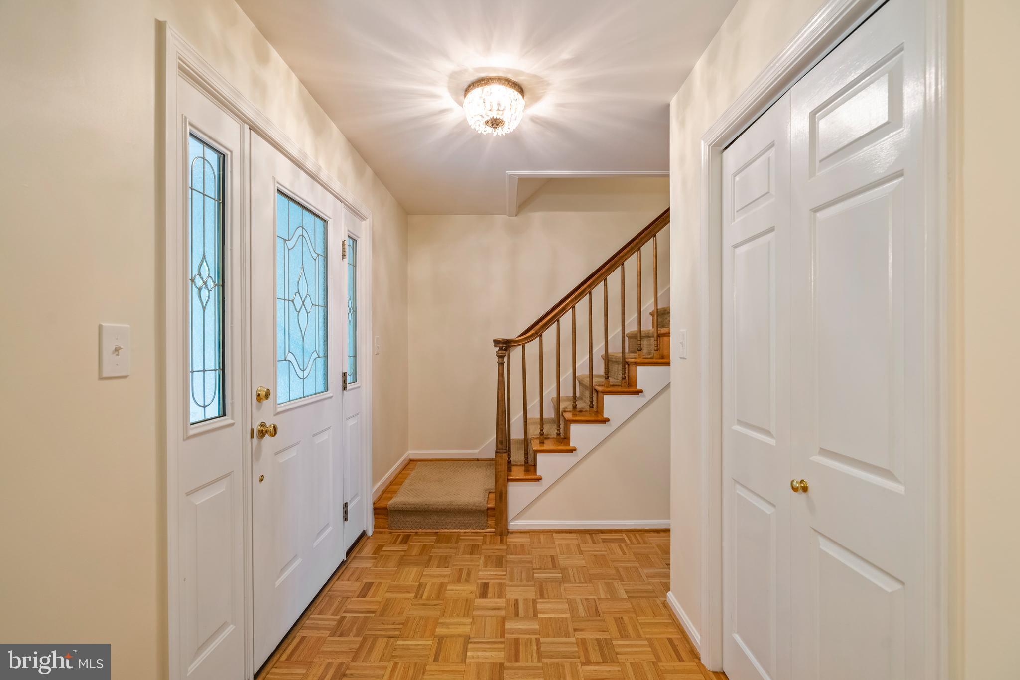 8029 Whitting Drive Manassas, VA 20112 - Photo 19 of 38