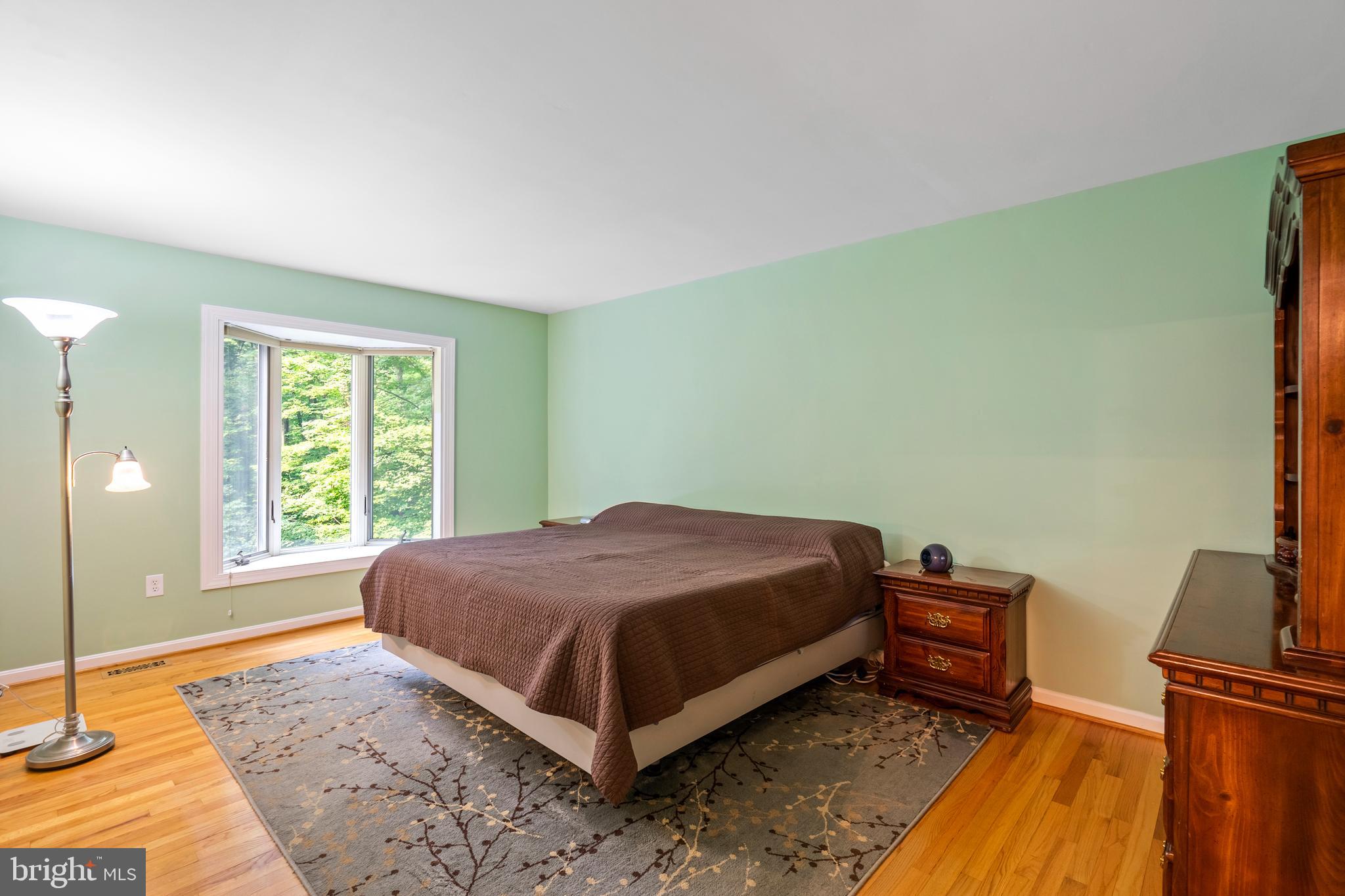 8029 Whitting Drive Manassas, VA 20112 - Photo 20 of 38