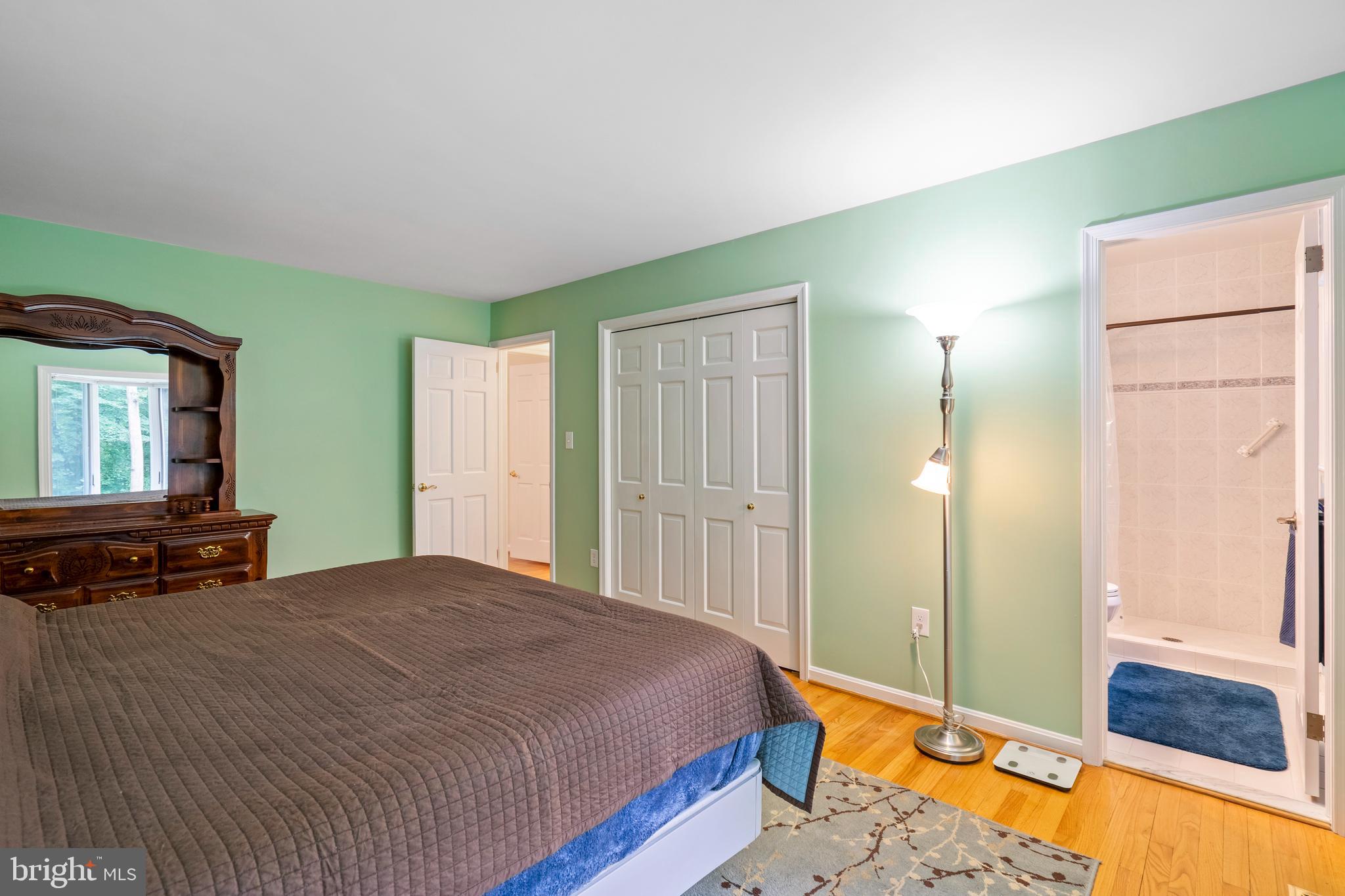 8029 Whitting Drive Manassas, VA 20112 - Photo 21 of 38