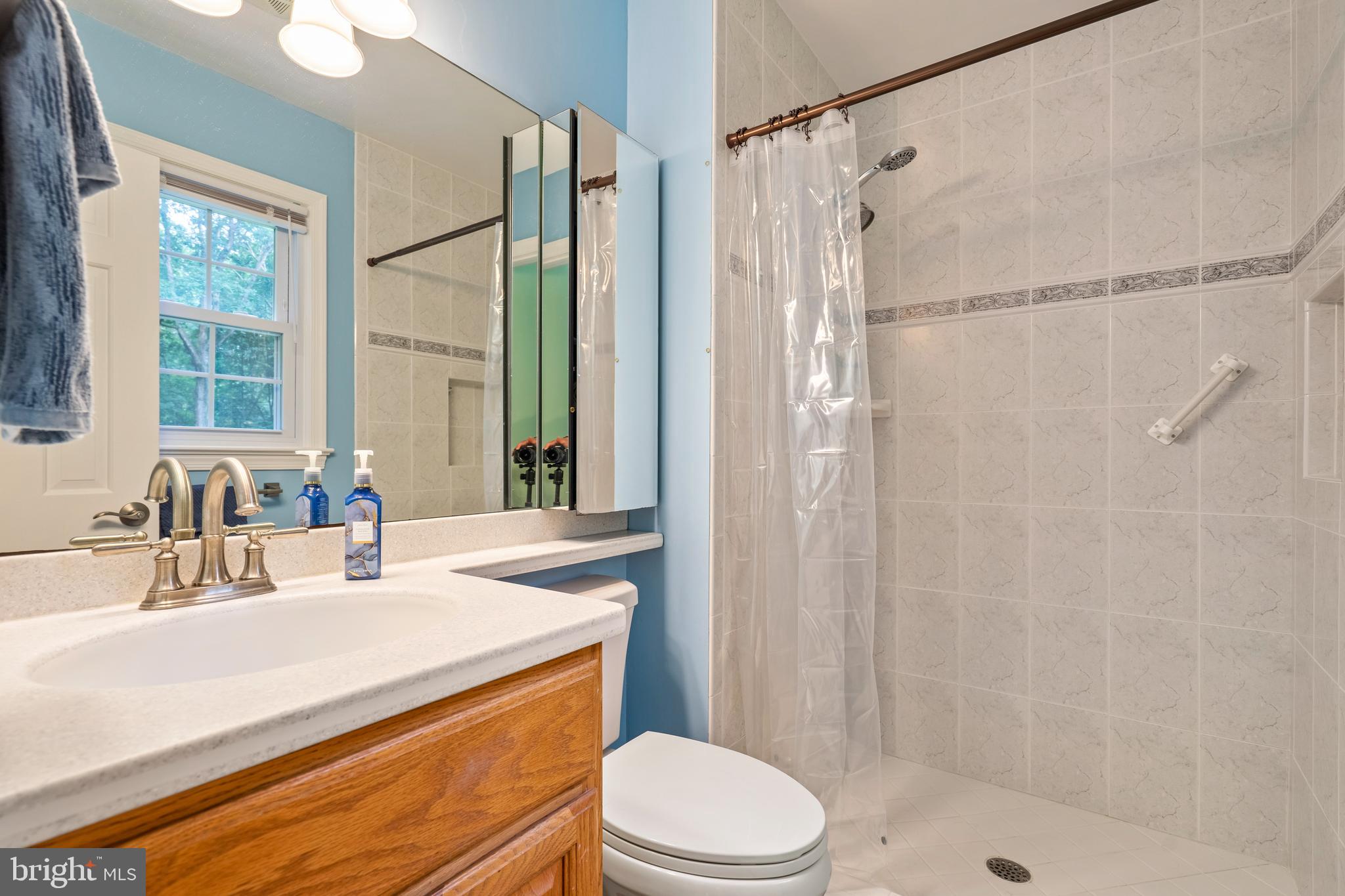 8029 Whitting Drive Manassas, VA 20112 - Photo 22 of 38