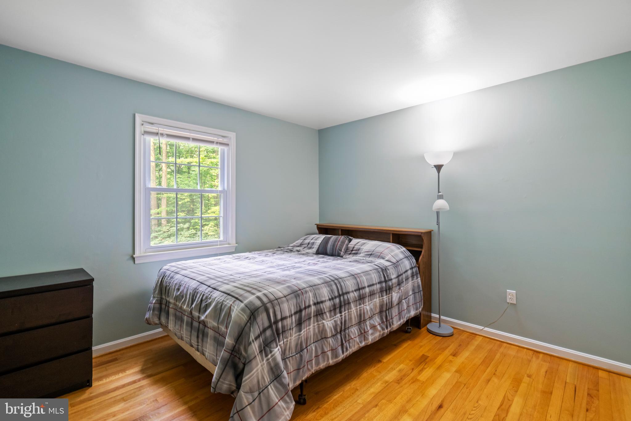 8029 Whitting Drive Manassas, VA 20112 - Photo 24 of 38