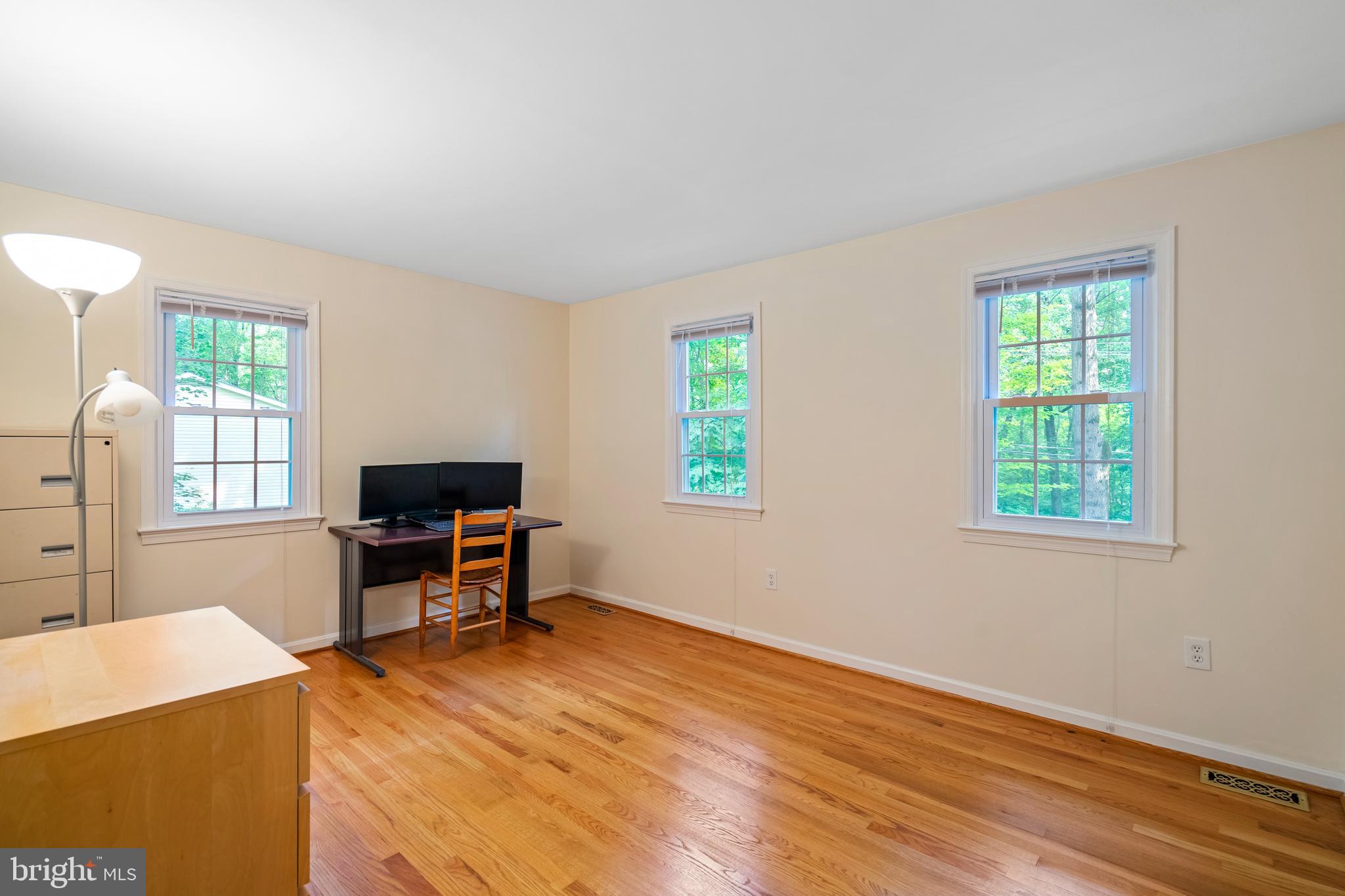 8029 Whitting Drive Manassas, VA 20112 - Photo 25 of 38