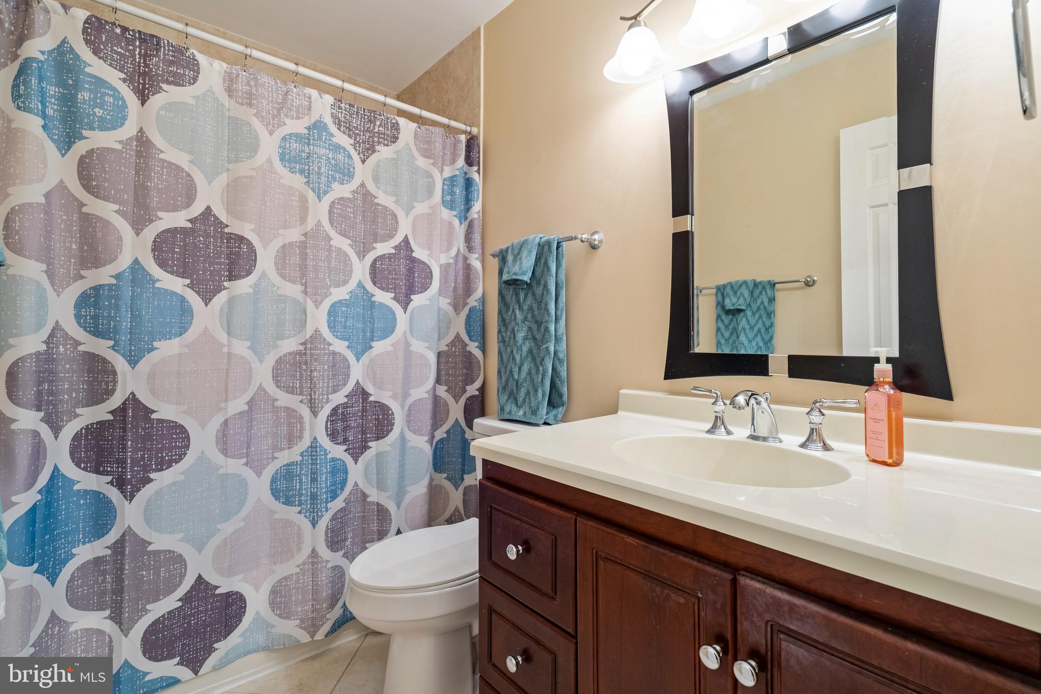 8029 Whitting Drive Manassas, VA 20112 - Photo 26 of 38