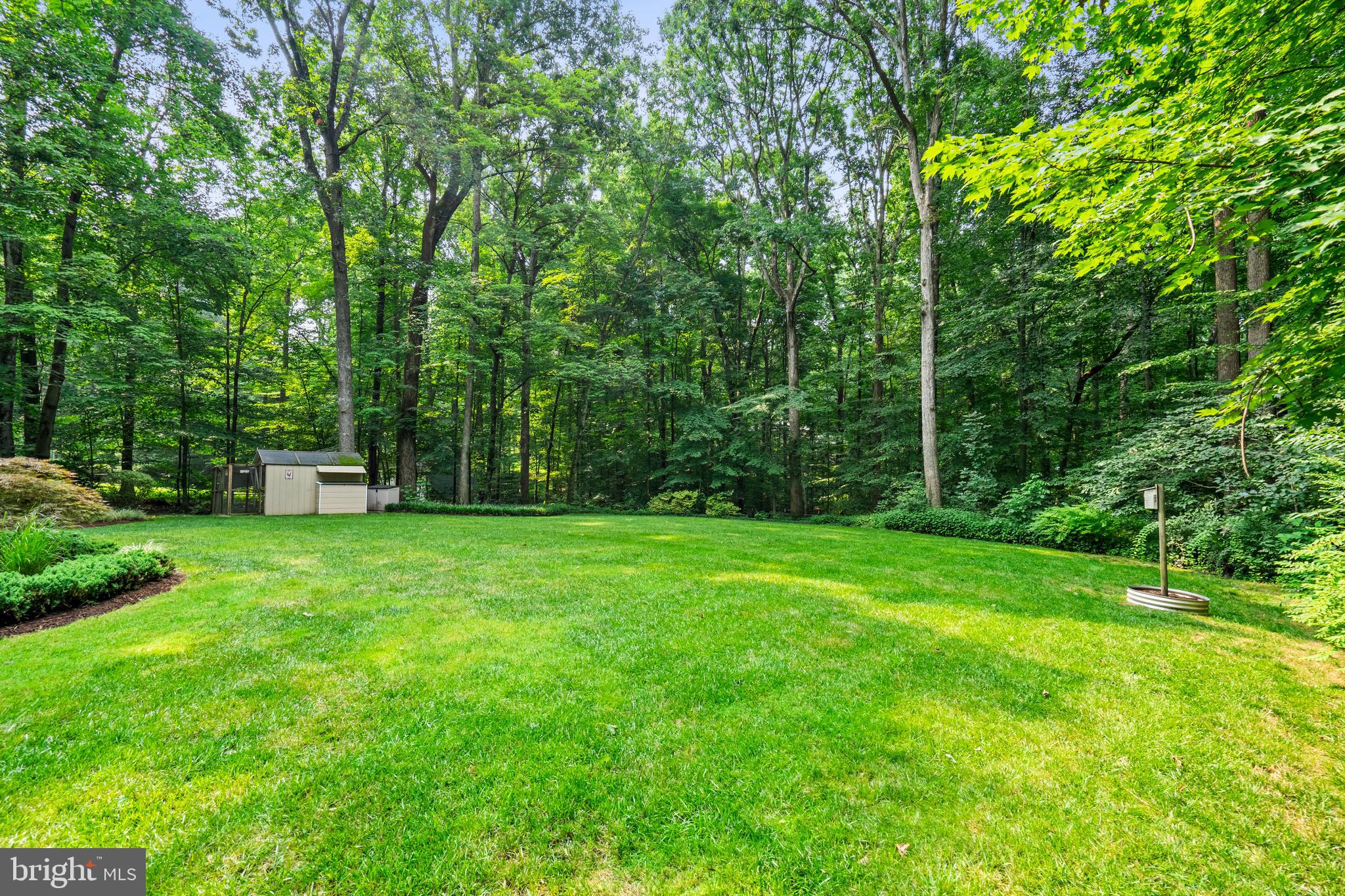 8029 Whitting Drive Manassas, VA 20112 - Photo 32 of 38