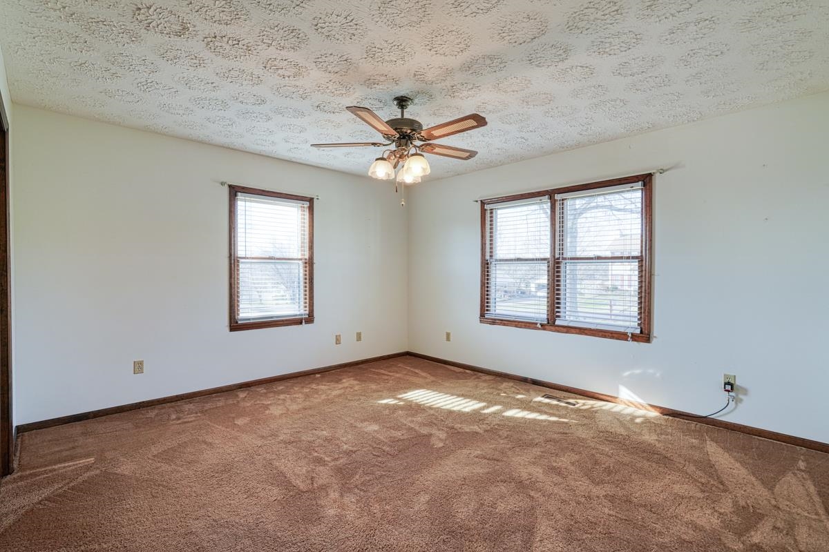 201 Old Salem Road Moore, SC 29369 - Photo 19 of 39