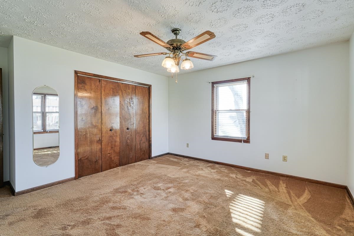 201 Old Salem Road Moore, SC 29369 - Photo 20 of 39