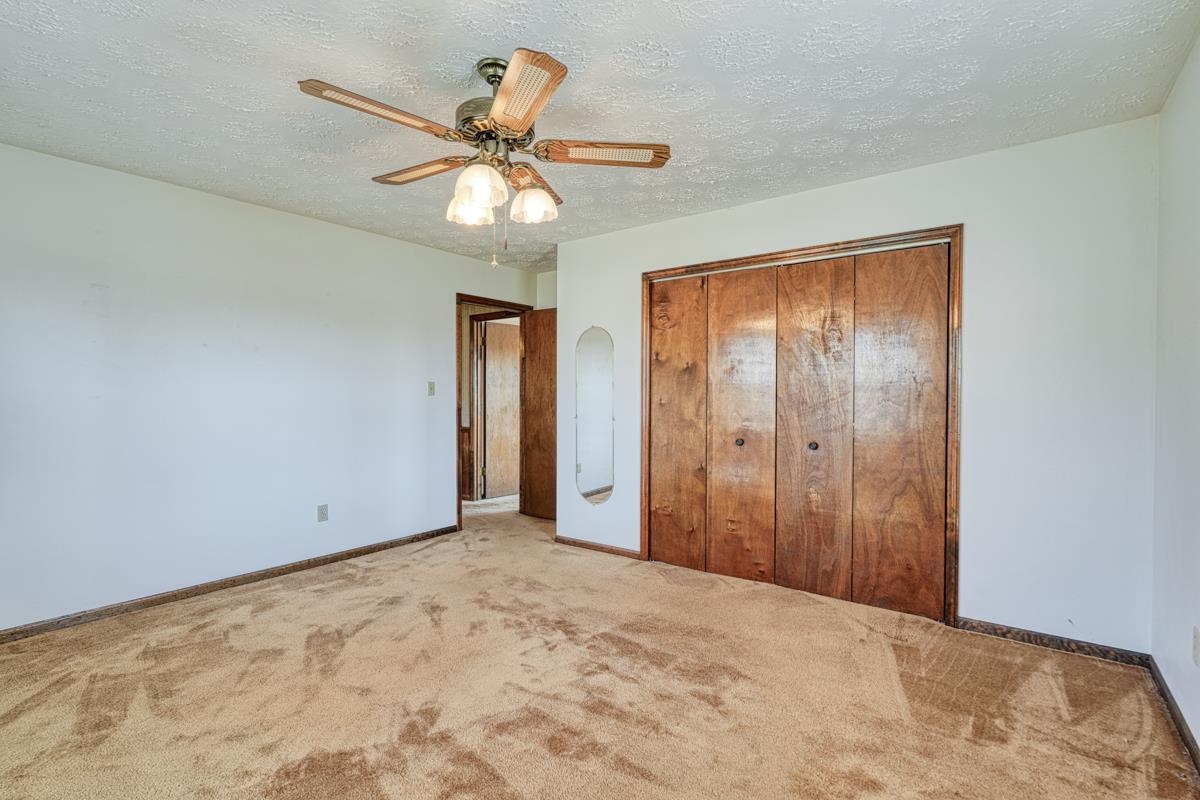 201 Old Salem Road Moore, SC 29369 - Photo 21 of 39