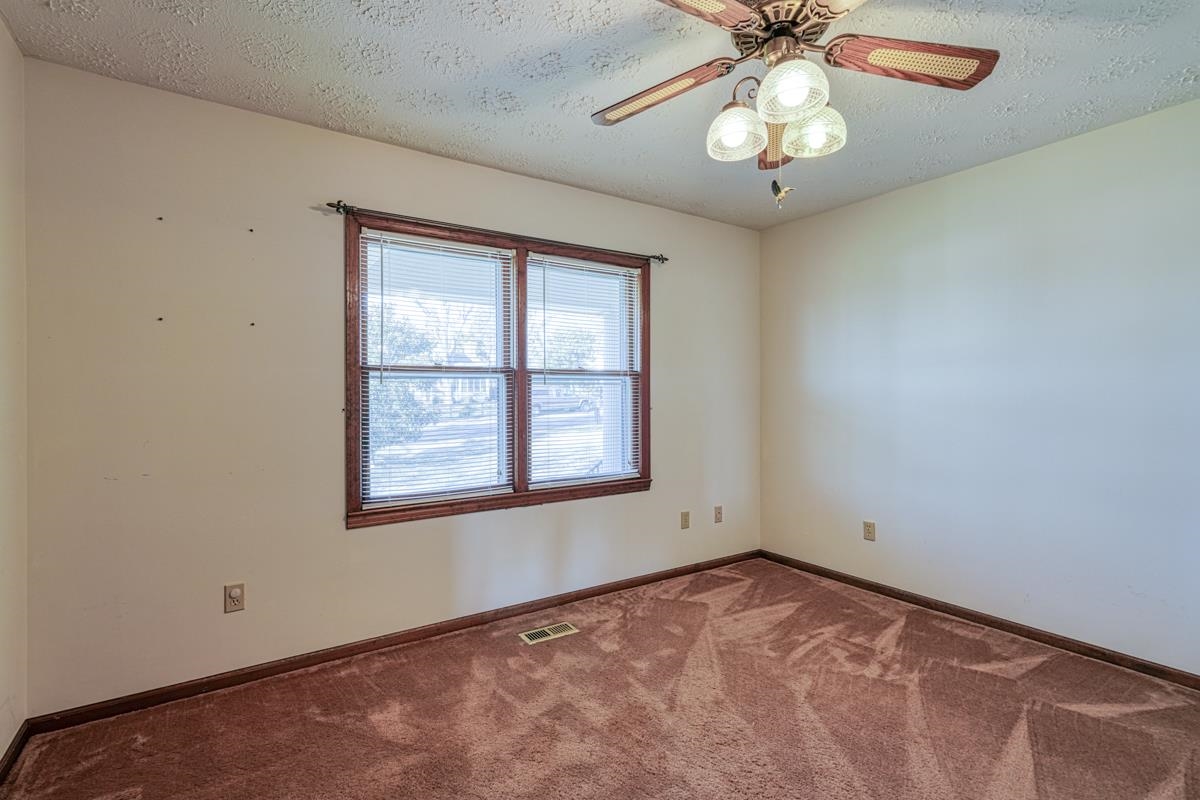 201 Old Salem Road Moore, SC 29369 - Photo 22 of 39