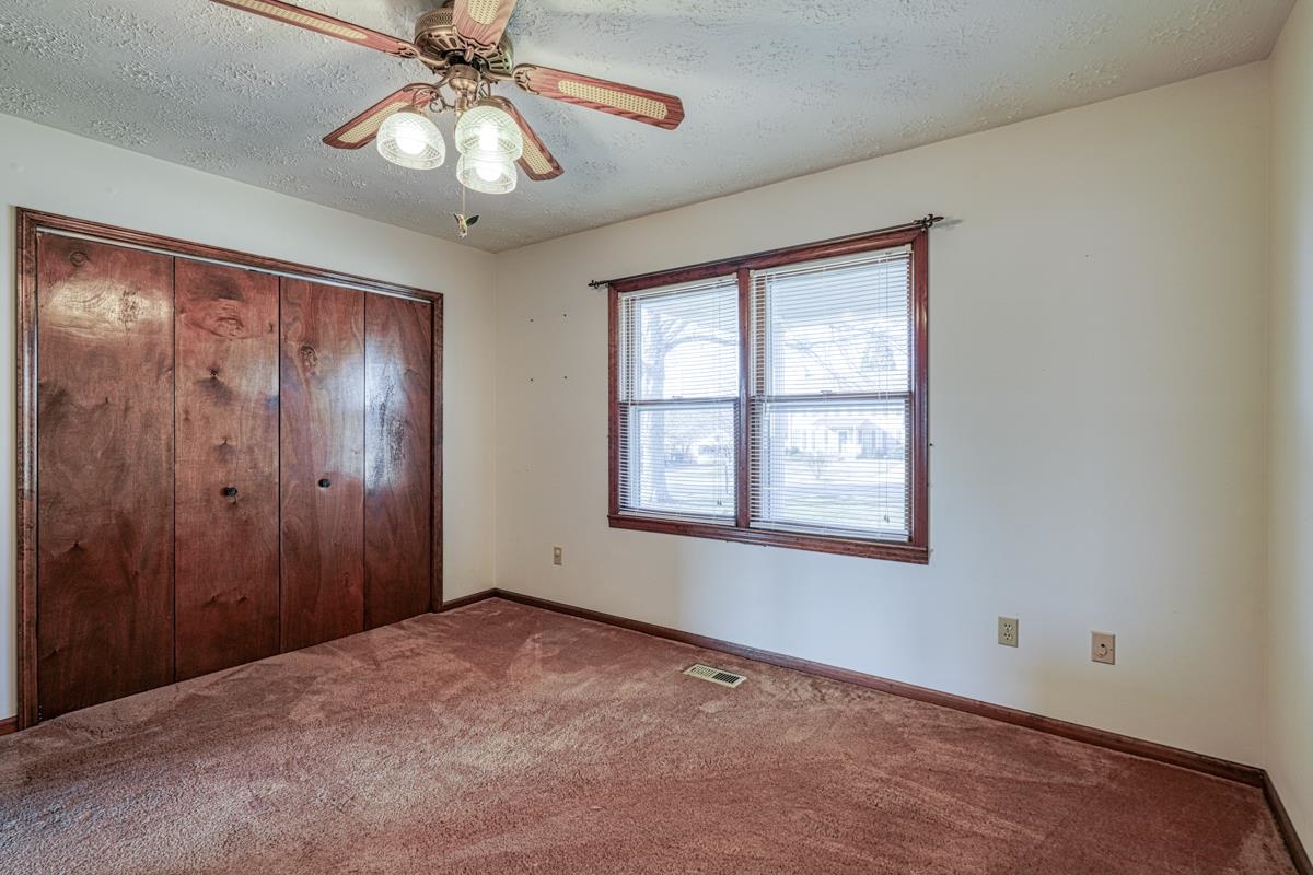 201 Old Salem Road Moore, SC 29369 - Photo 23 of 39