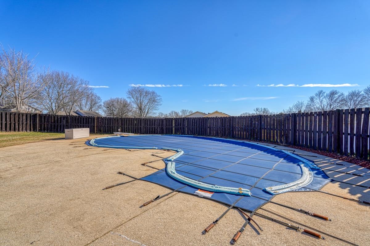 201 Old Salem Road Moore, SC 29369 - Photo 27 of 39