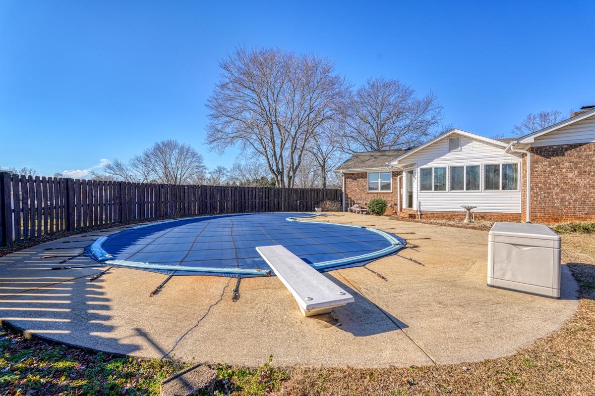 201 Old Salem Road Moore, SC 29369 - Photo 28 of 39