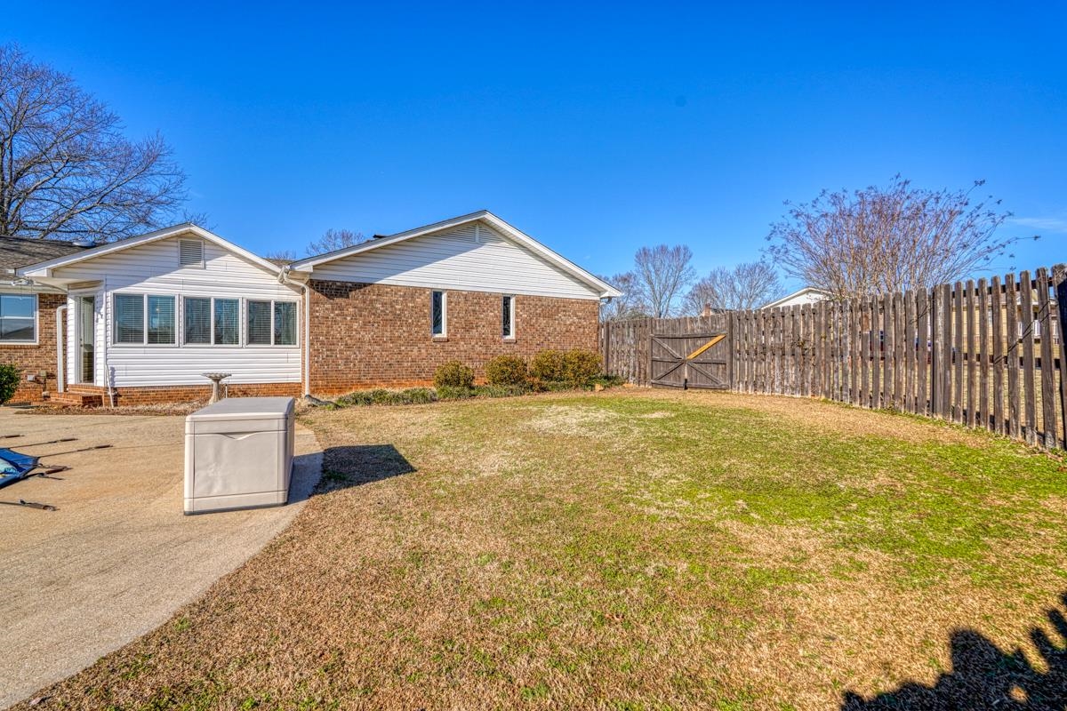 201 Old Salem Road Moore, SC 29369 - Photo 29 of 39
