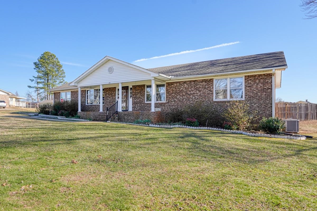 201 Old Salem Road Moore, SC 29369 - Photo 33 of 39