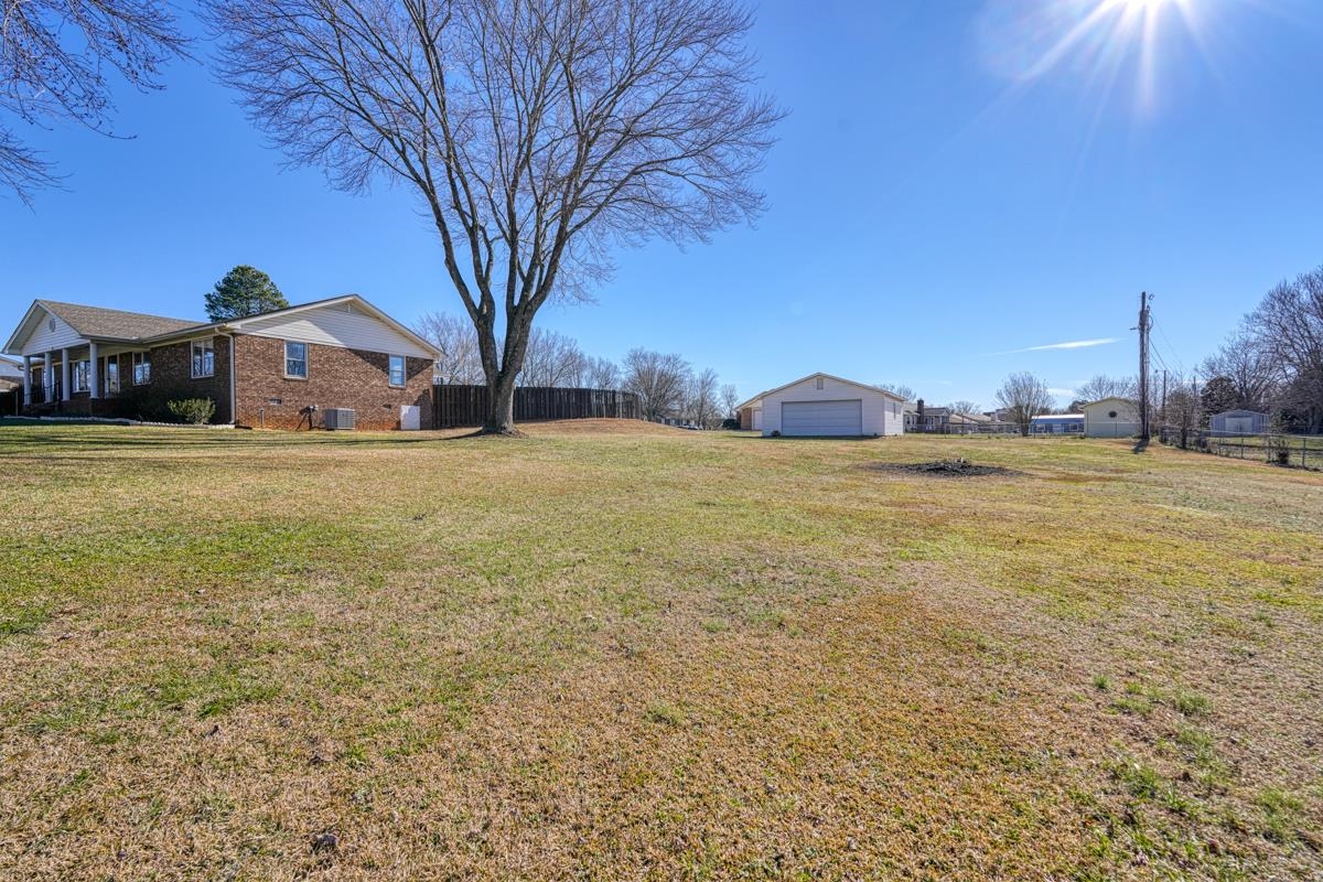 201 Old Salem Road Moore, SC 29369 - Photo 34 of 39