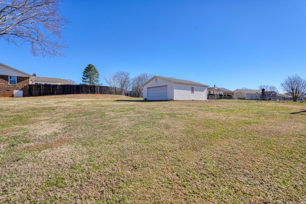 201 Old Salem Road Moore, SC 29369 - Photo 36 of 39