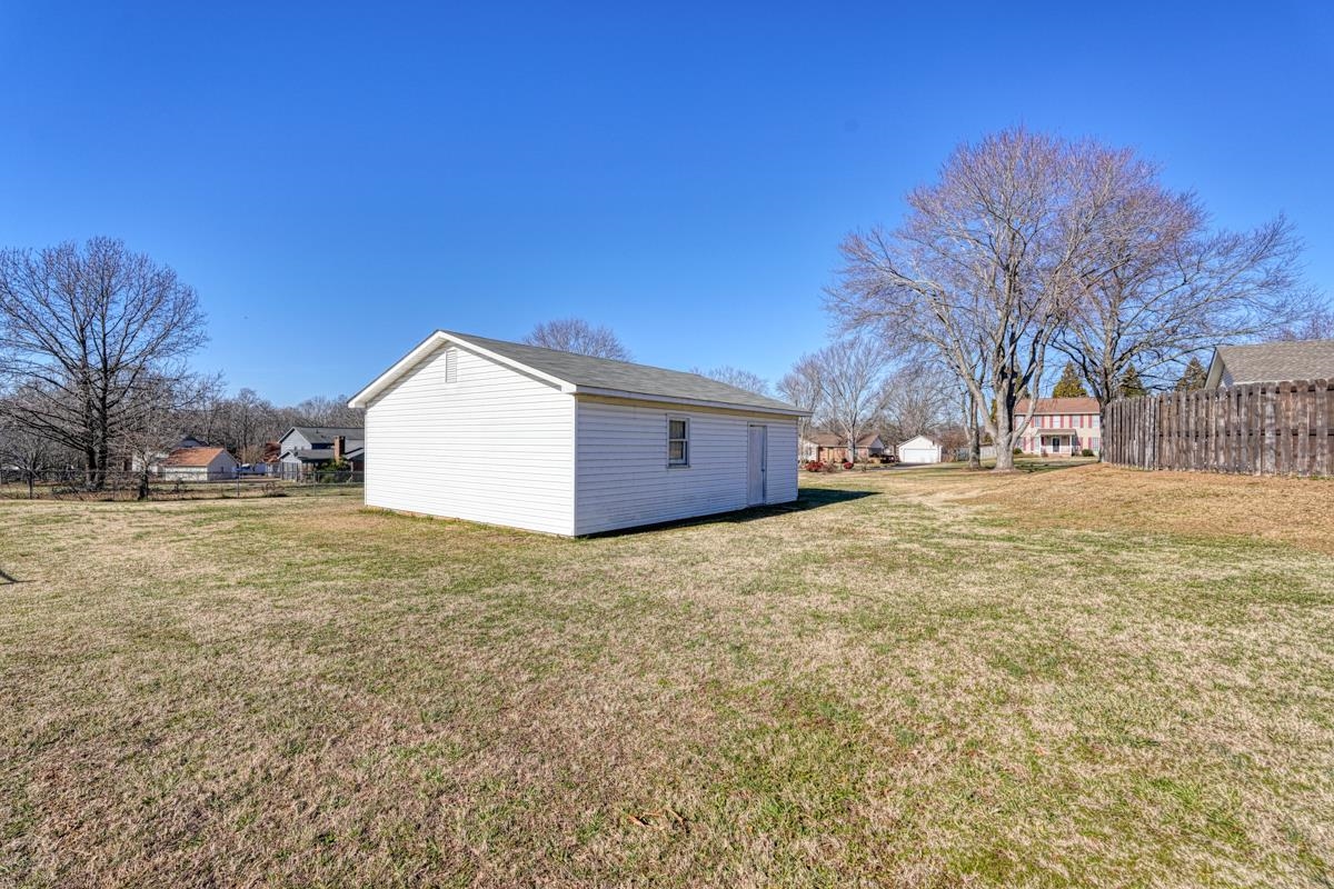 201 Old Salem Road Moore, SC 29369 - Photo 38 of 39