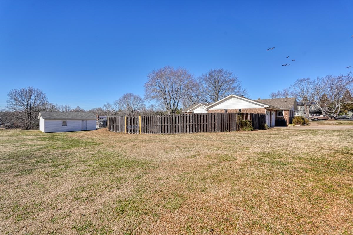 201 Old Salem Road Moore, SC 29369 - Photo 39 of 39