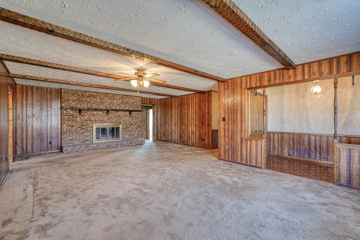 201 Old Salem Road Moore, SC 29369 - Photo 4 of 39